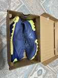 Продам кросовки reebok