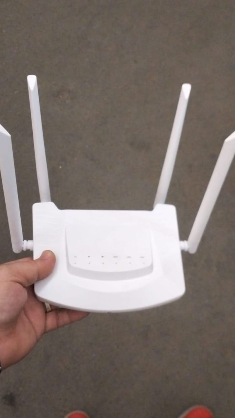 билайн актив теле2 кселл алтел izi роутер модем вайфай 4G+ wifi