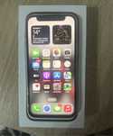 продам iphone 12 64гб