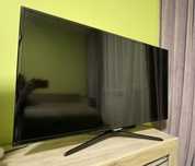 Samsung Smart 108см