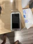 Ipod nano7 продам или обмен