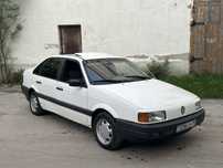 Продам passat b3