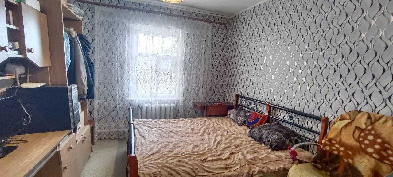 =4-комнатный дом в Майкудуке, 95 м², участок 10.6 соток