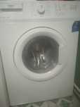 Стиральная машинка Beko