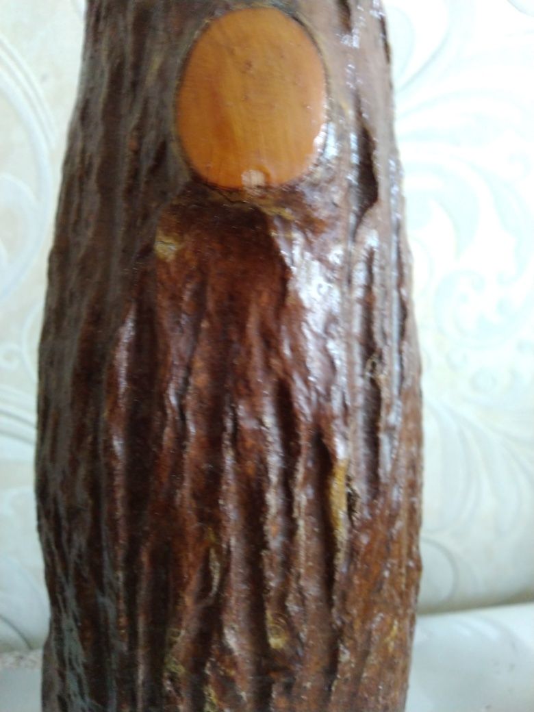 Посуда Советская