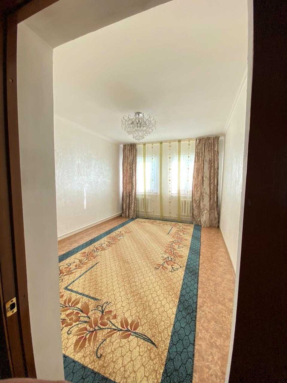 ДОМ  в мкр-н Кокарна