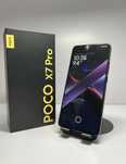 Продам Poco x7 pro Max