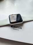 Apple watch 3 38
