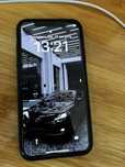 IPhone xs 10! Xs