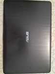 Ноутбук ASUS VivoBook