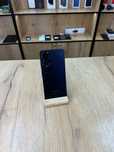 Телефон oppo A 60 256 gb черный