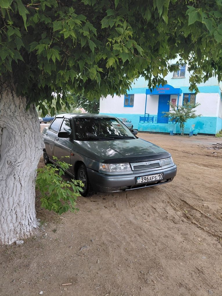 Продам ваз 2110 города Аркалык