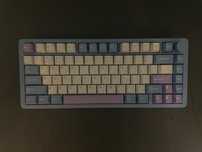 mechland blade 75