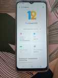 Продам телефон состояние идеальное.