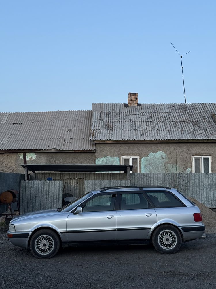 Диски ауди 4.108 bbs