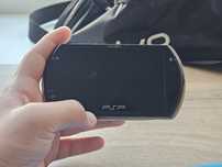 Psp go псп го 16гб
