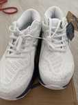 Asics Gel Kayano 29