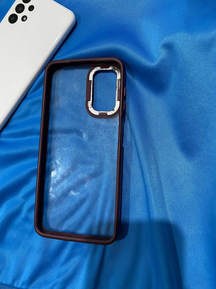 Samsung A13 64GB