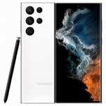 Samsung s 22 ultra самсунг ультра