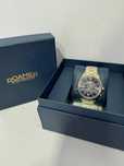 Часы Roamer Superior moonphase #СА20916