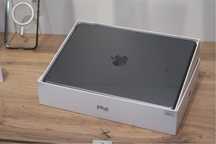 IPad 9 wifi 64GB
