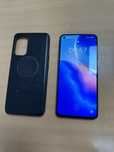 OPPO RENO 5 в отличном состоянии