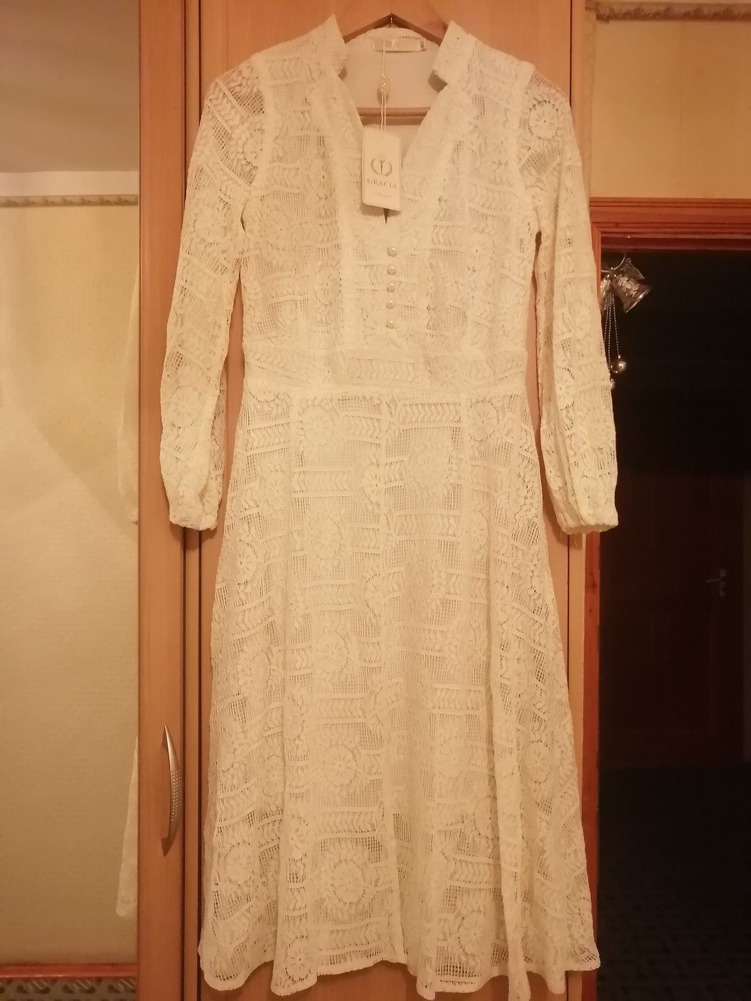 Юбка атласовая, юбка плиссе, абайка, платья, платье-халат, юбки