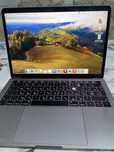 MacBook Pro  2018жылғы сапасы керемет