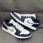 Новые Кроссовки Nike Air Jordans