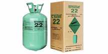 Продам Фреон R22