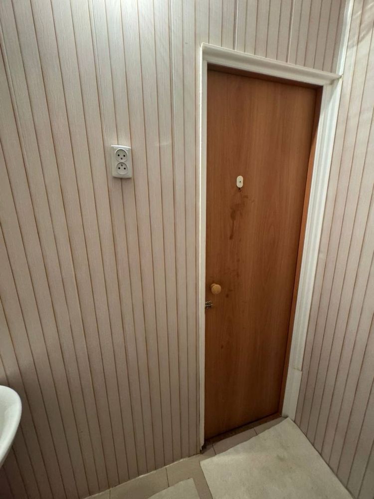Продам квартиру в центре города