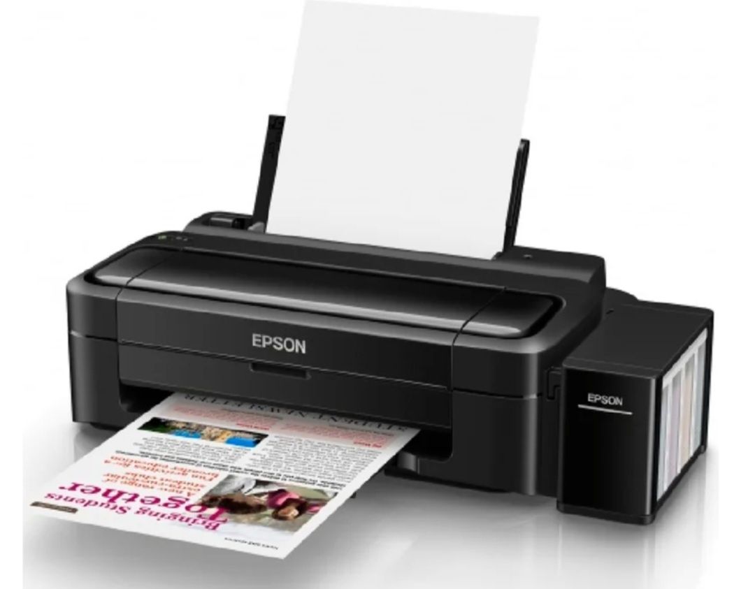 Принтер для фотографии Епсон EPSON P50