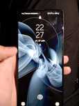 Samsung galaxy A51