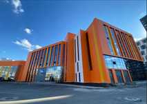 Продам абонемент на 14 месяцев в QazSwimAcademy