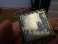 Процессор core i7 930