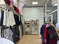 Срочно Продается готовый бизнес