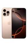 Iphone 16 Pro Max 256 Gb