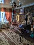 Квартира 3х комнатная