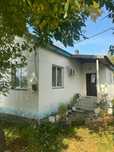 Продам 3 комн.частный дом в поселке Бишкуль