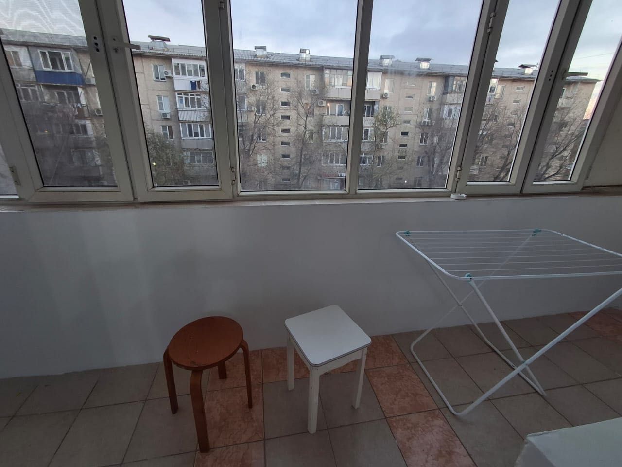 1 ком/Авангард-4 мкр., Бавариус/Wi-Fi/Сутки