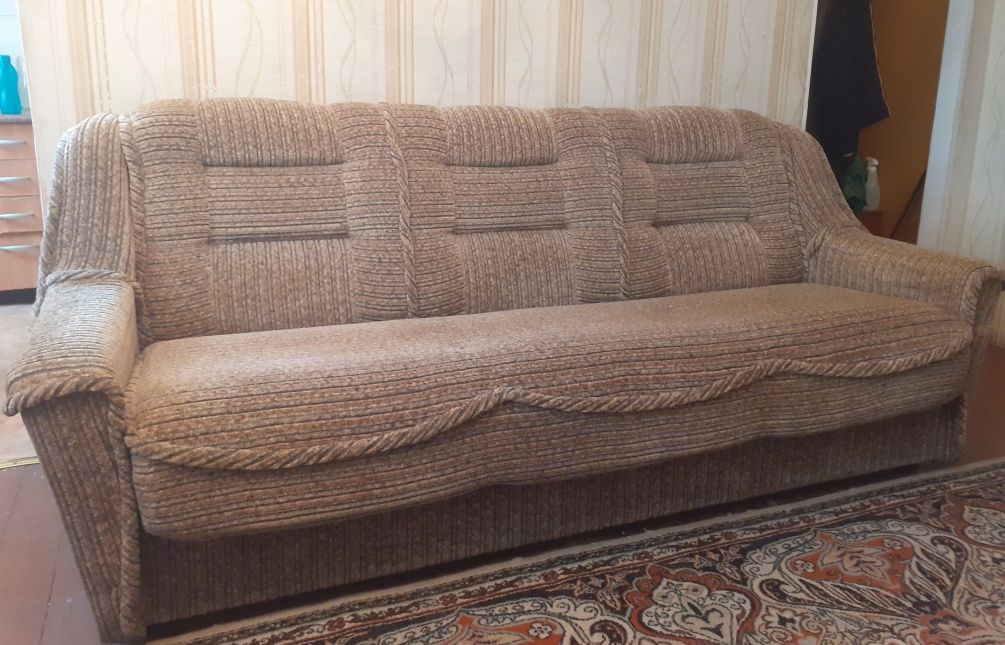 Распродажа Мебель Б/У