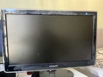 Монитор samsung 60 герц