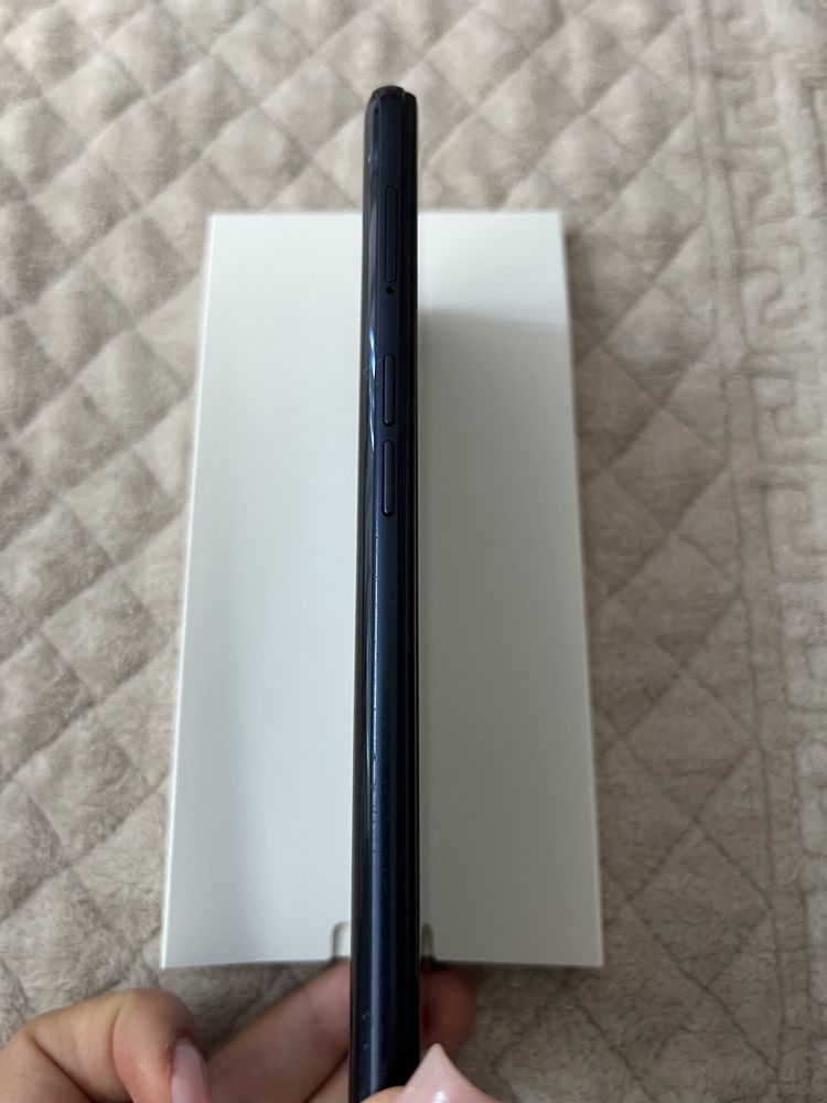 Продам телефон Oppo A72