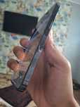 IPhone 14 pro max 128 87%