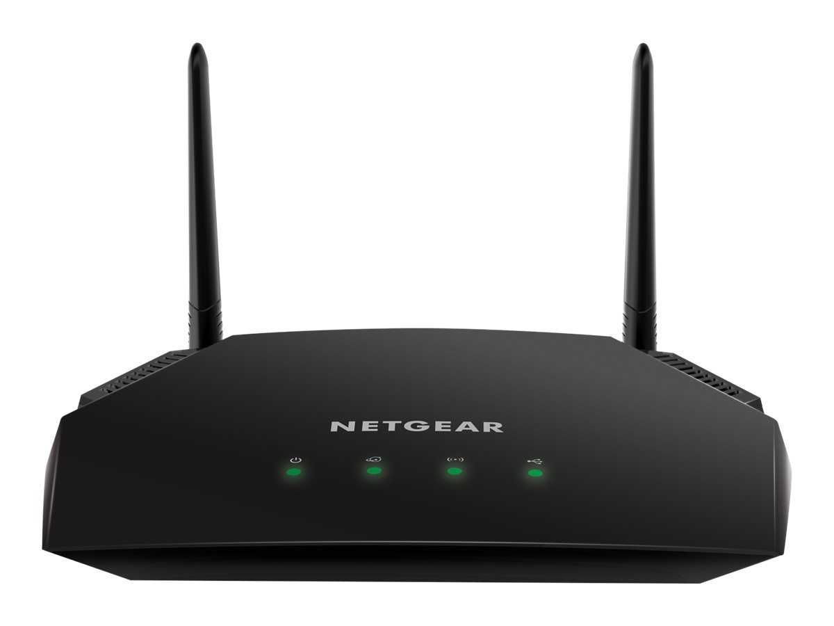 модем netgear 3 антенны