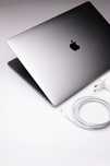 Ноутбук Apple MacBook Pro Retina 16 Space Gray i7 (MVVJ2RU/A)