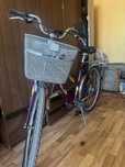 Велосипед Stels 350Navigator