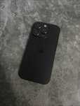 iPhone 16 pro (Актобе 414) номер лот 629439