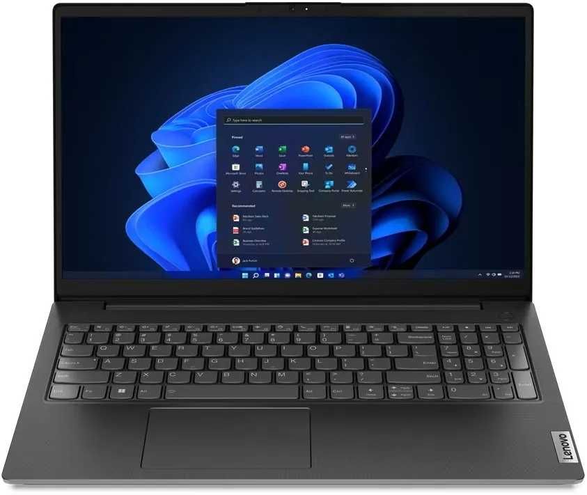 Ноутбук Lenovo V15 G4 IRU : Intel Core I3-1315U