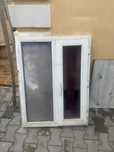 Продам пластиковое окно
